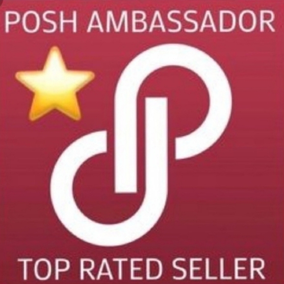 🪷5/$25! dpHUE Glossy Glaze Sheer Transparent Hair Treatment NEW - Picture 13 of 15